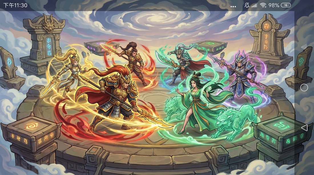 探花王者荣耀视频